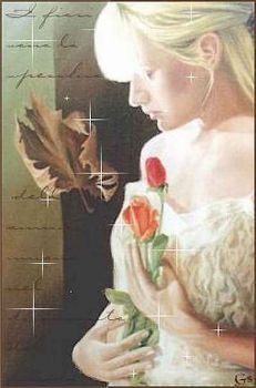 Com'� vero il cielo