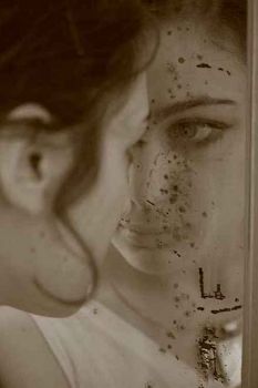 In cerca di una donna