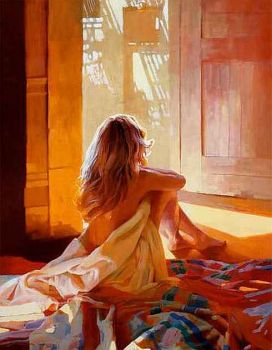 Sotto un altro cielo, � gi� domani