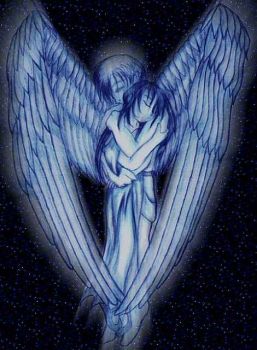 Di me, non so volare