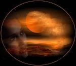 Si pu� volare (fiabe di domani)