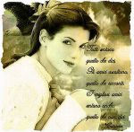 Ti prester� un cerino