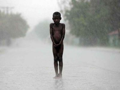 Perch� sar� Natale