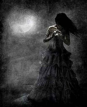 Lontano, Indifferente