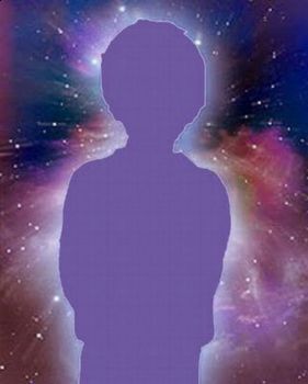 Ch� non sia invano