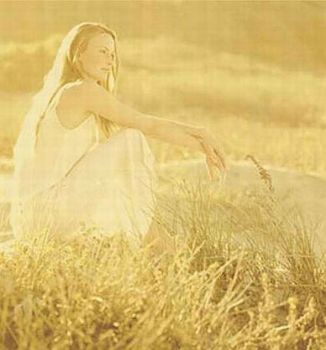 L'apparente velo dell'et�  