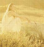 L'apparente velo dell'et�  