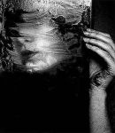 Cimeli - (prima della verit�)  