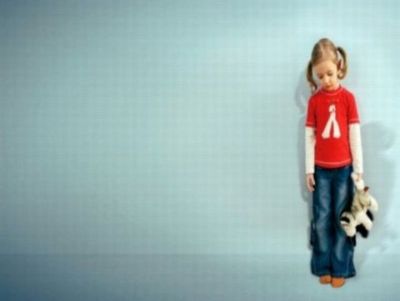 La Sorte non � Madre