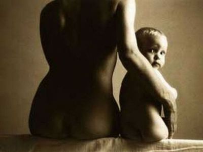 Oggi � un altro giorno