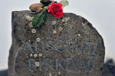 La perfida realt� della Follia