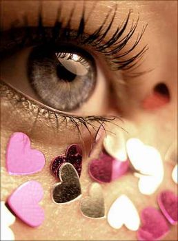 Ti racconter� di me  