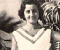 Oggi � primavera mamma