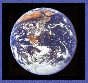 Lui, questo sconosciuto