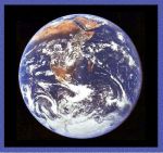 Lui, questo sconosciuto