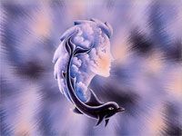 L'uomo giudica l'uomo