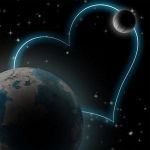 Cos� vicini ma cos� distanti  