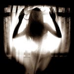 Bandolo della matassa