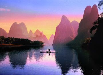 Specchiati nel cuore