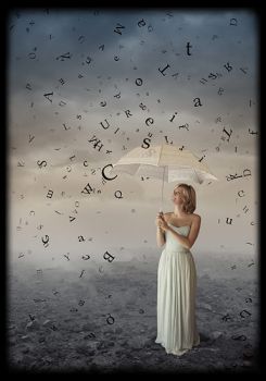 Neanche un granello di polvere