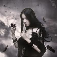 Il vento del destino