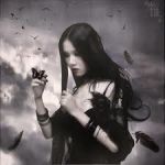 Il vento del destino