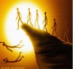 Il filo invisibile del tempo