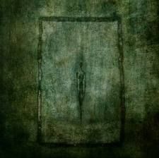 Nella fatiscenza del viver quotidiano