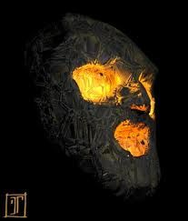 KRONOS (tra Bios e Thanatos)