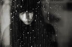 Quando ormai la notte è scesa