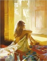 In attesa di un sogno