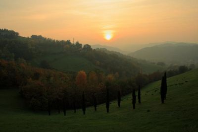 Ricordo di un giorno