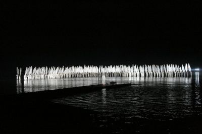 Leggerezza dell'essere