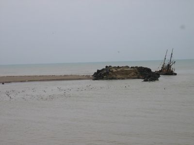 La speranza del futuro