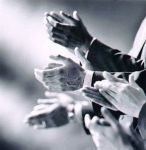 Del tanto dato al niente e degli opposti