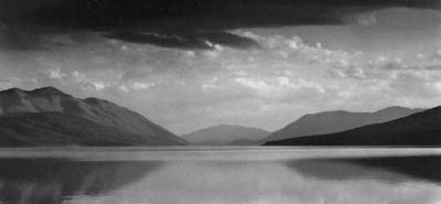 Non chiedermi perch�