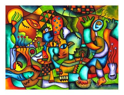 Il pendolo di Faucault