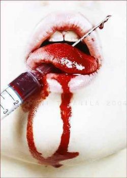 Ti hanno ammazzato! (Verit�)