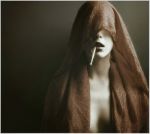 My Lady Demon's bride