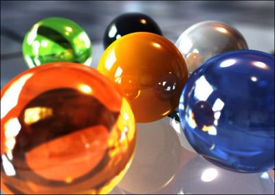 Quanto e come vorrei dirti (senza mentire