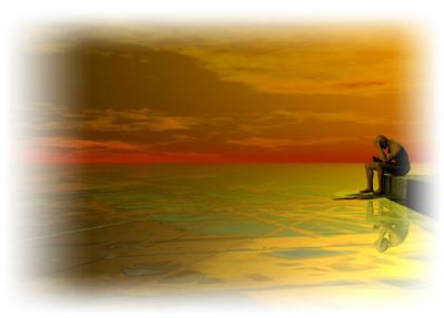 Strofe del vigliacco  (il perdono dei rivoluzionari