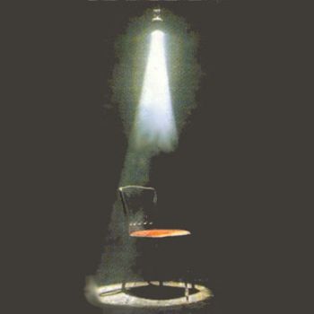 Ingenuo  (lo spettacolo � concluso)  