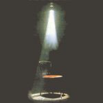 Ingenuo  (lo spettacolo � concluso)  