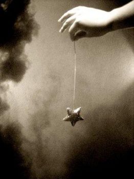 Miracolo (quando gli occhi imparano a leggere le stelle