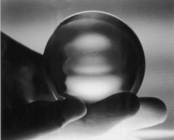 Signora Illusione (arabeschi di menzogne