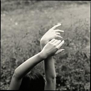 Orgoglio alchemico (privazioni