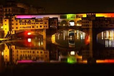 Perché gli occhi della notte (Canzone