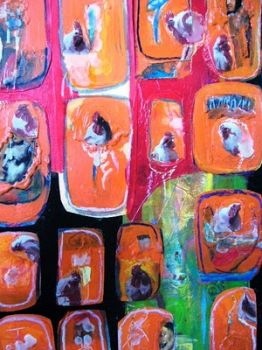 Negativa accezione (lamentissimamente