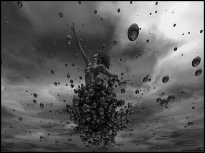 Unica (di recente tortura  