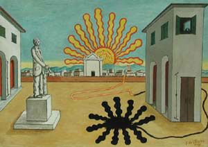 Introito (mi sono guadagnato  